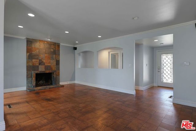 27108 Woodbrook Road, Rancho Palos Verdes, CA 90275