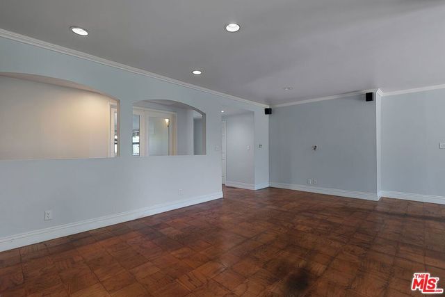 27108 Woodbrook Road, Rancho Palos Verdes, CA 90275