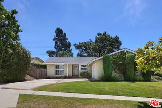 27108 Woodbrook Road, Rancho Palos Verdes, CA 90275