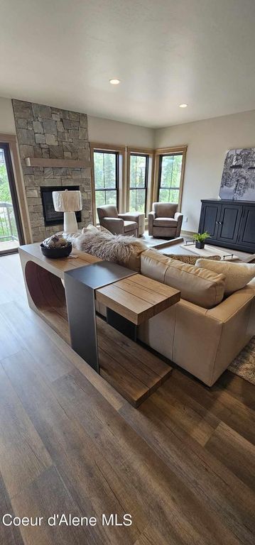 84 Hemlock Ln, 201, Sandpoint, ID 83864 photo 10