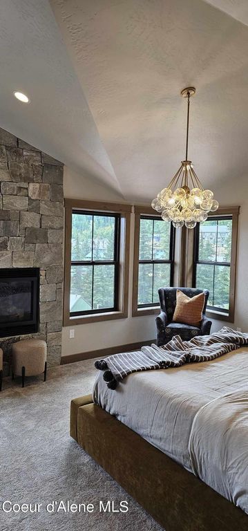 84 Hemlock Ln, 201, Sandpoint, ID 83864 photo 14