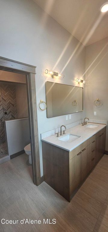 84 Hemlock Ln, 201, Sandpoint, ID 83864 photo 17