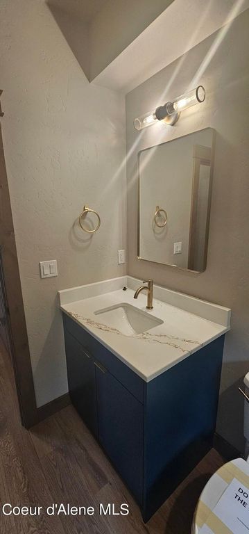 84 Hemlock Ln, 201, Sandpoint, ID 83864 photo 21