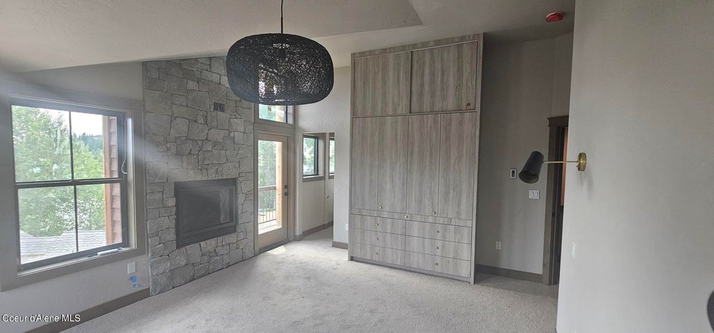 84 Hemlock Ln, 201, Sandpoint, ID 83864 photo 23