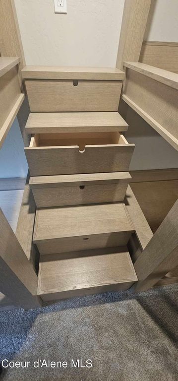 84 Hemlock Ln, 201, Sandpoint, ID 83864 photo 26