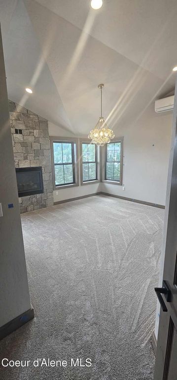 84 Hemlock Ln, 201, Sandpoint, ID 83864 photo 27