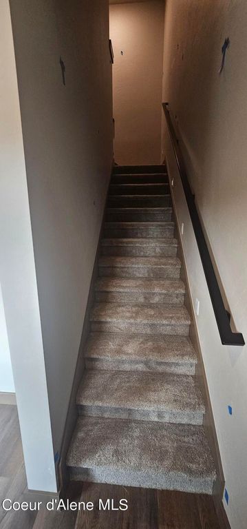 84 Hemlock Ln, 201, Sandpoint, ID 83864 photo 30