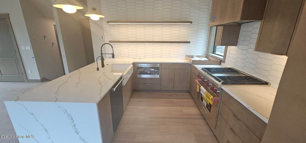 84 Hemlock Ln, 201, Sandpoint, ID 83864 photo 5