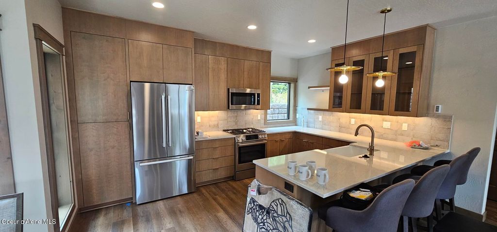 84 Hemlock Ln, 201, Sandpoint, ID 83864 photo 7