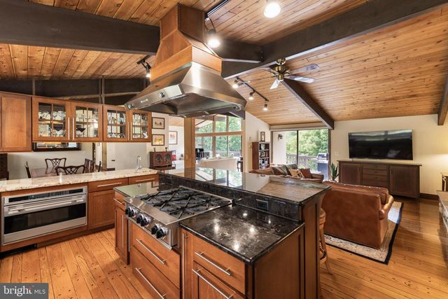 517 MERRIMANS LN, Winchester, VA 22601