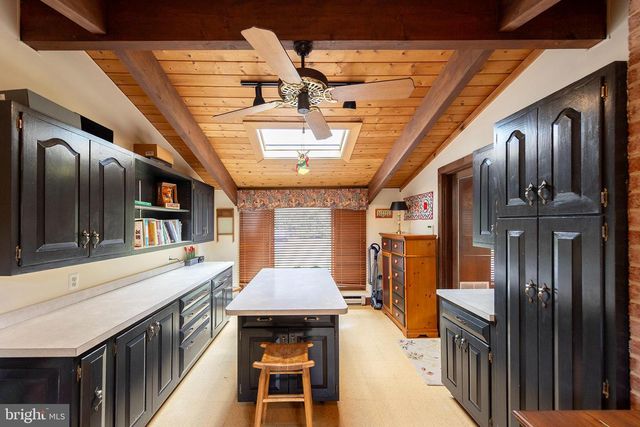 517 MERRIMANS LN, Winchester, VA 22601