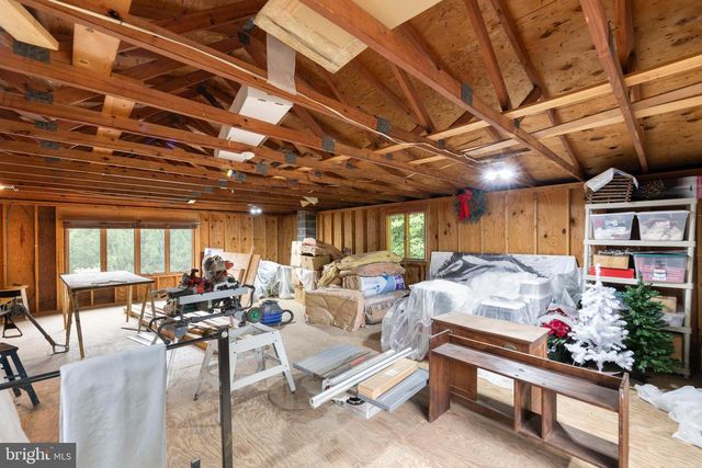 517 MERRIMANS LN, Winchester, VA 22601