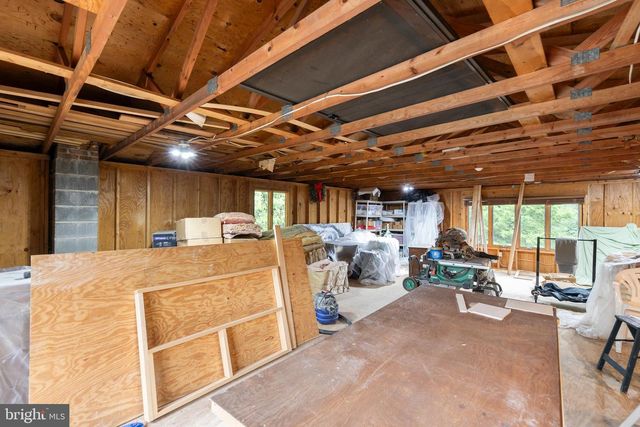 517 MERRIMANS LN, Winchester, VA 22601