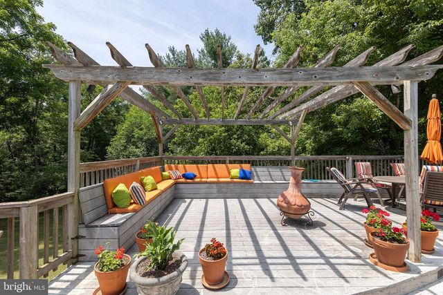 517 MERRIMANS LN, Winchester, VA 22601