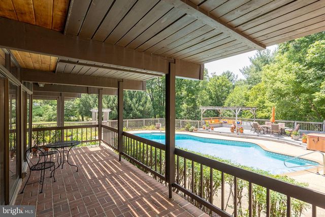 517 MERRIMANS LN, Winchester, VA 22601