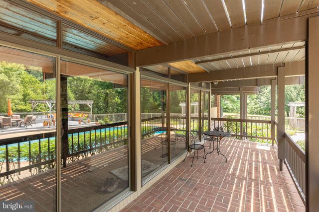 517 MERRIMANS LN, Winchester, VA 22601