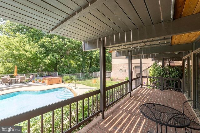 517 MERRIMANS LN, Winchester, VA 22601