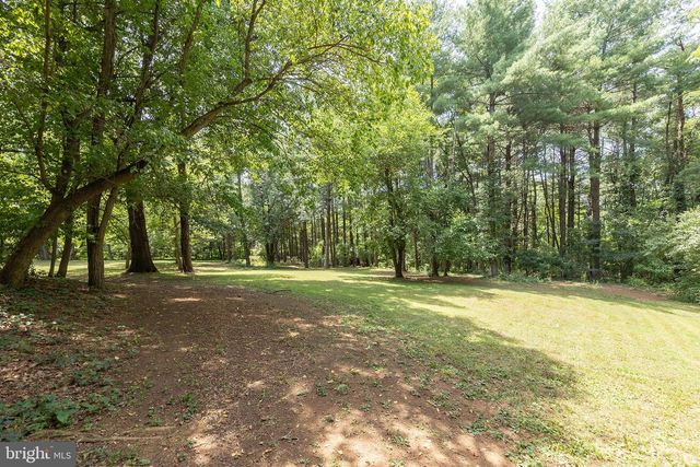 517 MERRIMANS LN, Winchester, VA 22601