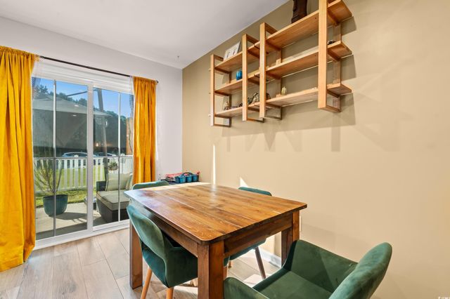 305 Granada St Unit E, Myrtle Beach, SC 29579