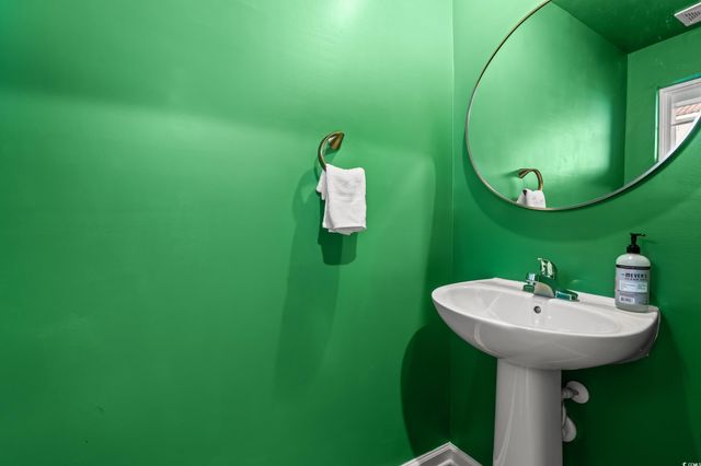 305 Granada St Unit E, Myrtle Beach, SC 29579