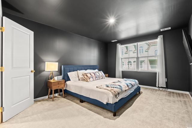 305 Granada St Unit E, Myrtle Beach, SC 29579