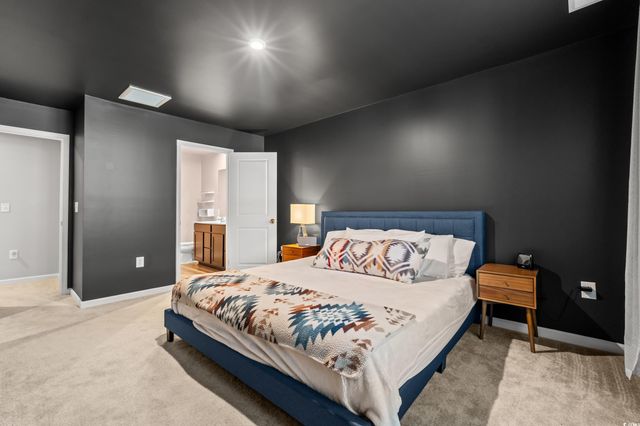 305 Granada St Unit E, Myrtle Beach, SC 29579