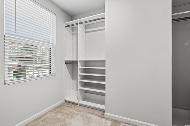 305 Granada St Unit E, Myrtle Beach, SC 29579