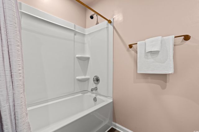 305 Granada St Unit E, Myrtle Beach, SC 29579