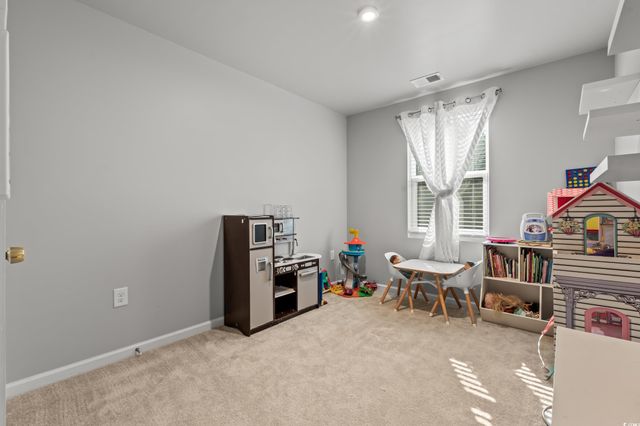 305 Granada St Unit E, Myrtle Beach, SC 29579