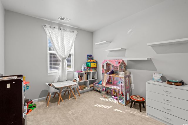 305 Granada St Unit E, Myrtle Beach, SC 29579