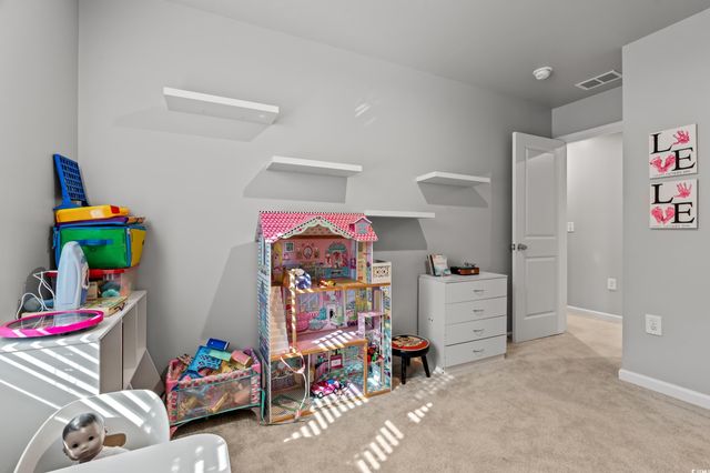 305 Granada St Unit E, Myrtle Beach, SC 29579