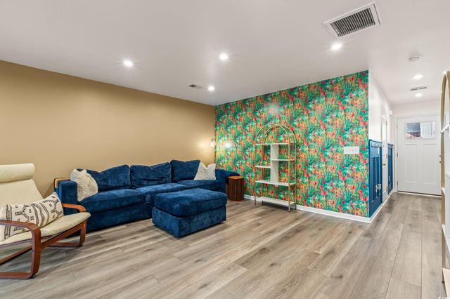 305 Granada St Unit E, Myrtle Beach, SC 29579