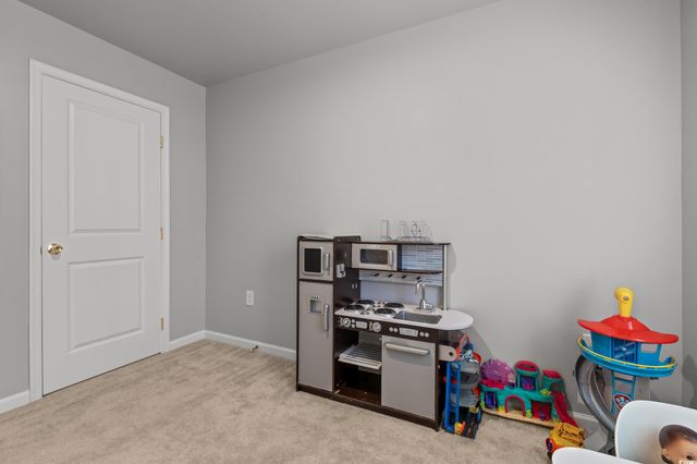 305 Granada St Unit E, Myrtle Beach, SC 29579