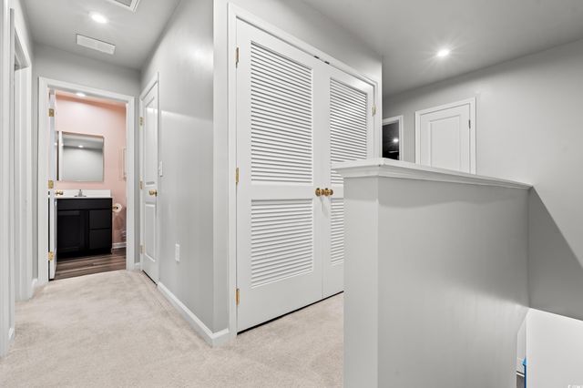 305 Granada St Unit E, Myrtle Beach, SC 29579