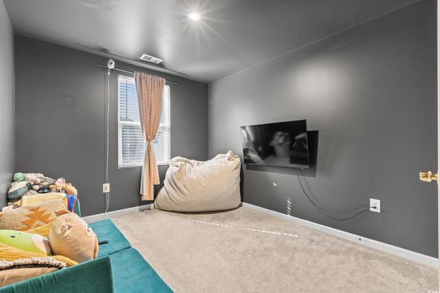 305 Granada St Unit E, Myrtle Beach, SC 29579