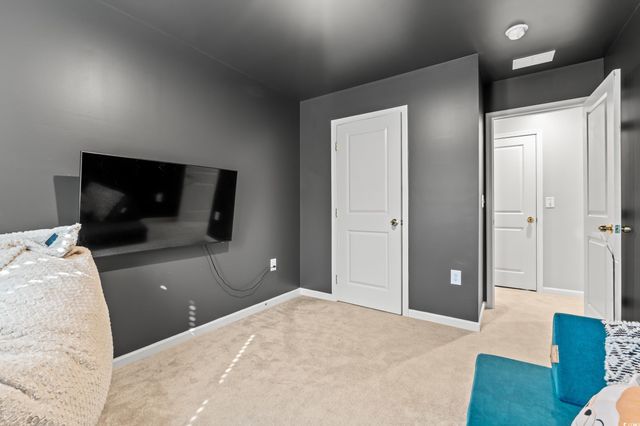 305 Granada St Unit E, Myrtle Beach, SC 29579