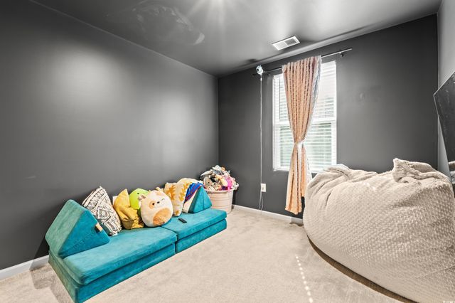 305 Granada St Unit E, Myrtle Beach, SC 29579