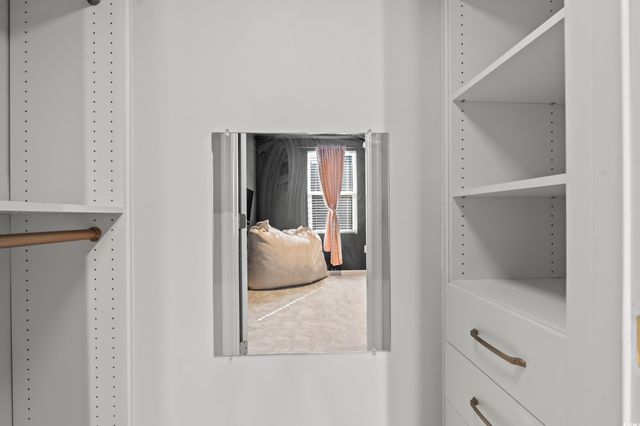 305 Granada St Unit E, Myrtle Beach, SC 29579