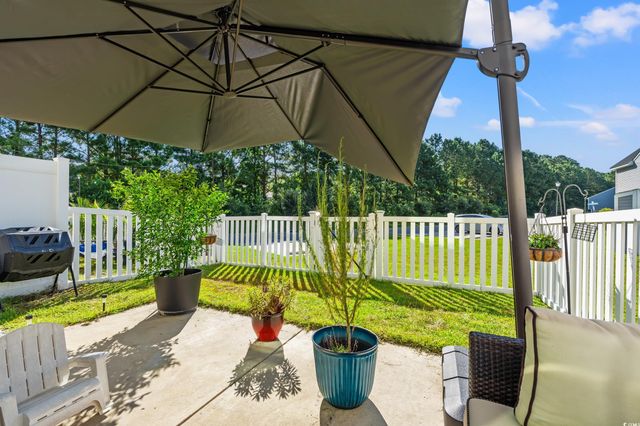 305 Granada St Unit E, Myrtle Beach, SC 29579