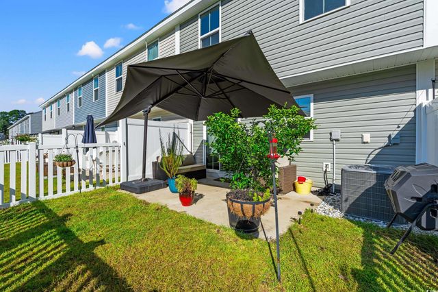 305 Granada St Unit E, Myrtle Beach, SC 29579