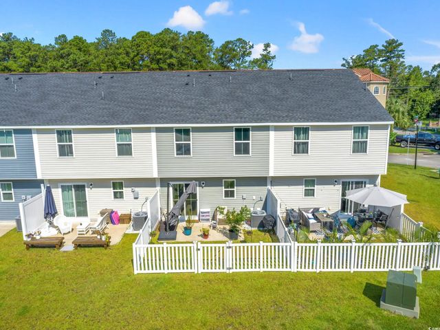 305 Granada St Unit E, Myrtle Beach, SC 29579