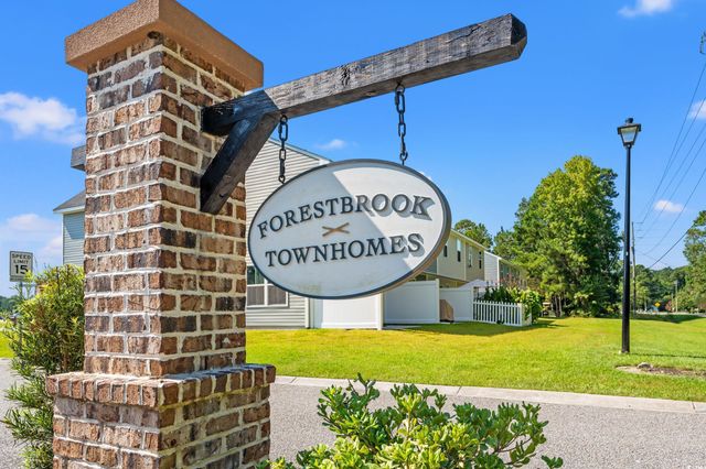 305 Granada St Unit E, Myrtle Beach, SC 29579