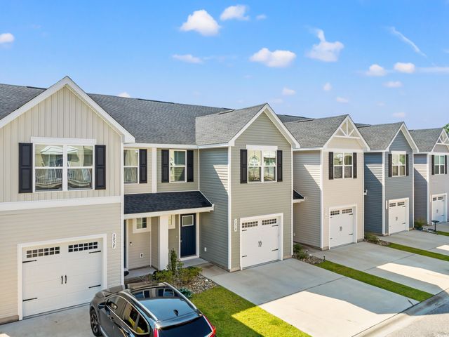 305 Granada St Unit E, Myrtle Beach, SC 29579