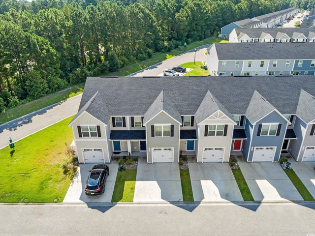 305 Granada St Unit E, Myrtle Beach, SC 29579