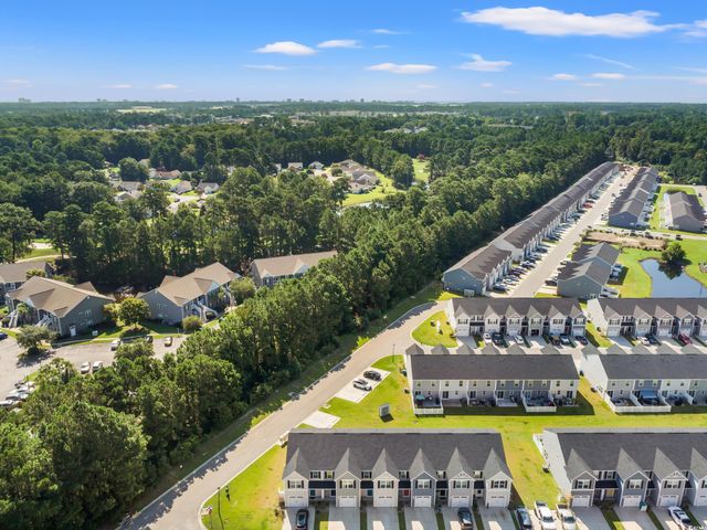 305 Granada St Unit E, Myrtle Beach, SC 29579