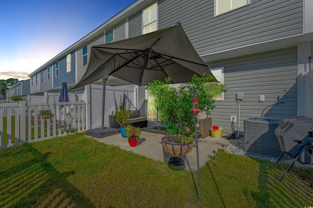 305 Granada St Unit E, Myrtle Beach, SC 29579