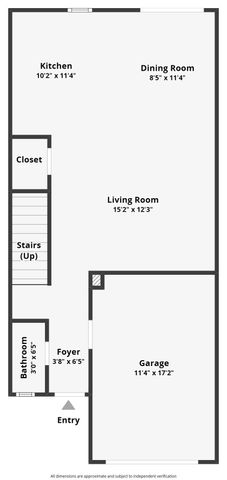 305 Granada St Unit E, Myrtle Beach, SC 29579