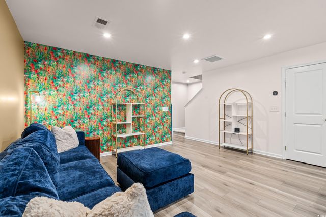 305 Granada St Unit E, Myrtle Beach, SC 29579