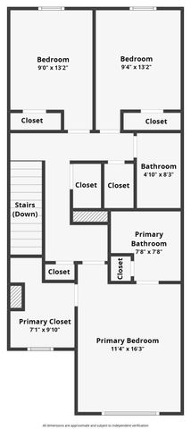 305 Granada St Unit E, Myrtle Beach, SC 29579