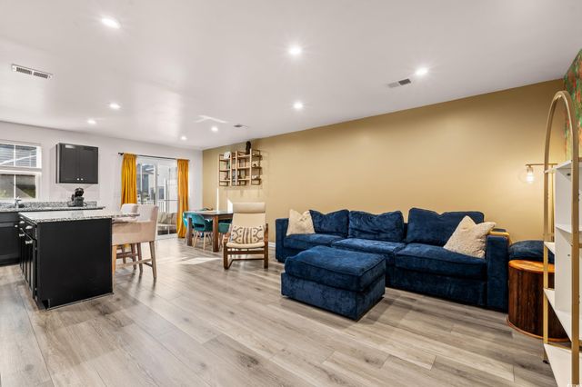 305 Granada St Unit E, Myrtle Beach, SC 29579